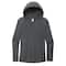 District® Women's Perfect Tri® Long Sleeve Hoodie